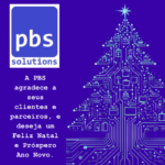 Eu vou criar as artes digitais que precisar.