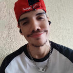 Eu vou fazer qualquer propaganda/review para seu negócio