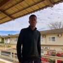 Foto do perfil do trabalhador freelancer