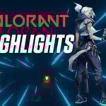 Eu vou fazer uma edit de qualquer jogo que você queira