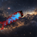 Eu vou criar uma logo foda, se não gostar leva 2