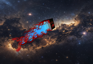 Eu vou criar uma logo foda, se não gostar leva 2