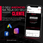 Eu vou criar seu cartão de visitas profissional