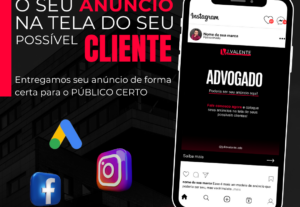 Eu vou criar seu cartão de visitas profissional