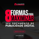 Eu vou criar seu cartão de visitas profissional