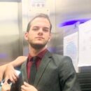 Foto do perfil do trabalhador freelancer