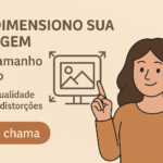 Eu vou redimensionar sua imagem para o tamanho ideal.