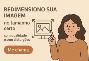Eu vou redimensionar sua imagem para o tamanho ideal.