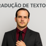 Eu vou revisar e corrigir seu texto profissionalmente