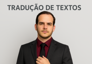 Eu vou revisar e corrigir seu texto profissionalmente