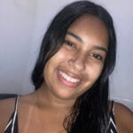Eu vou fazer uma propaganda para você