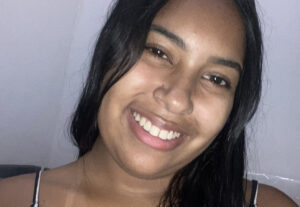 Eu vou fazer uma propaganda para você