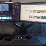 Eu vou fazer seu vídeo ficar muito bom