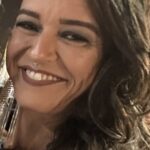 Eu vou corrigir textos e adequar a sua empresa à Lgpd