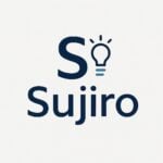 Eu vou Sugerir 10 nomes para sua empresa.