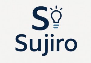 Eu vou Sugerir 10 nomes para sua empresa.