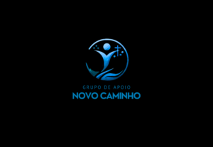 Eu vou divulgar o seu produto com um vídeo profissional