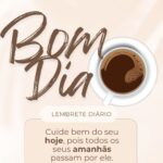 Eu vou criar panfletos, logotipos, cardápios e convites.