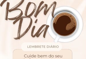 Eu vou criar panfletos, logotipos, cardápios e convites.