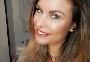 Eu vou produzir seu texto, com presteza e qualidade.