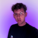 Foto do perfil do trabalhador freelancer