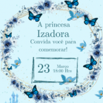 Eu vou Fazer design para divulgação de lojas e negócios.