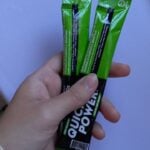 Eu vou fazer videos dark formato ugc para o seu produto físi...