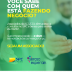 Eu vou criar o design do seu post.