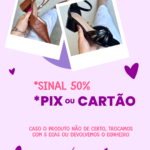 Eu vou Criar Mídias para redes Sociais.