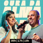 Eu vou fazer Design criativo e estratégico para sua marca