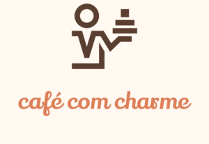 Eu vou criar a identidade visual que o seu negócio merece