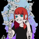 Eu vou fazer a melhor arte digital para você