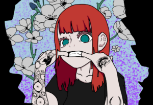 Eu vou fazer a melhor arte digital para você