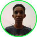 Foto do perfil do trabalhador freelancer