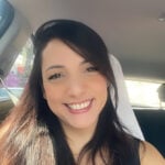 Eu vou fazer  Transcrição de áudio para texto