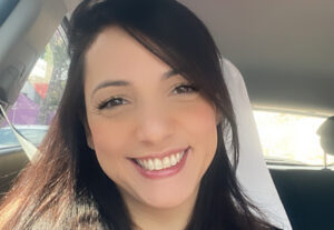 Eu vou fazer  Transcrição de áudio para texto