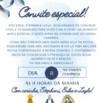 Eu vou Fazer a logomarca, anúncios e posts para sua marca