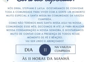 Eu vou Fazer a logomarca, anúncios e posts para sua marca