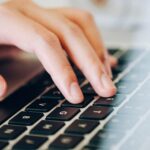 Eu vou criar um texto para seu trabalho ou digitar o seu tex...