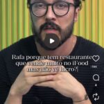 Eu vou Legendar o seu vídeo com texto animado para redes soc...
