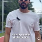 Eu vou Legendar o seu vídeo com texto animado para redes soc...