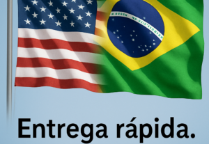 Eu vou Fazer tradução de até 1000 palavras inglês - portuguê...