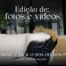 Foto do perfil do trabalhador freelancer