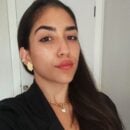 Foto do perfil do trabalhador freelancer
