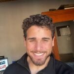 Eu vou Gravar vídeos impactantes para seu negócio