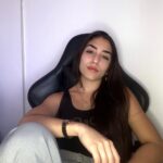Eu vou fazer o melhor vídeo para o seu produto/serviço