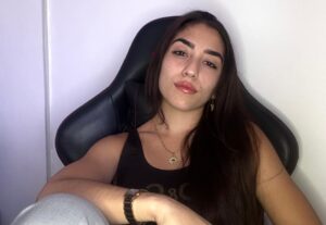 Eu vou fazer o melhor vídeo para o seu produto/serviço