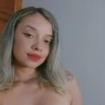 Eu vou fazer um comercial sobre o seu produto/serviço