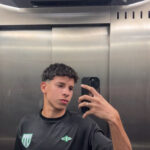 Eu vou Editar para você em menos de 10h