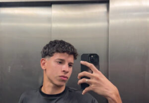 Eu vou Editar para você em menos de 10h